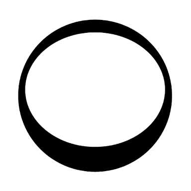 Rocketmxn UI