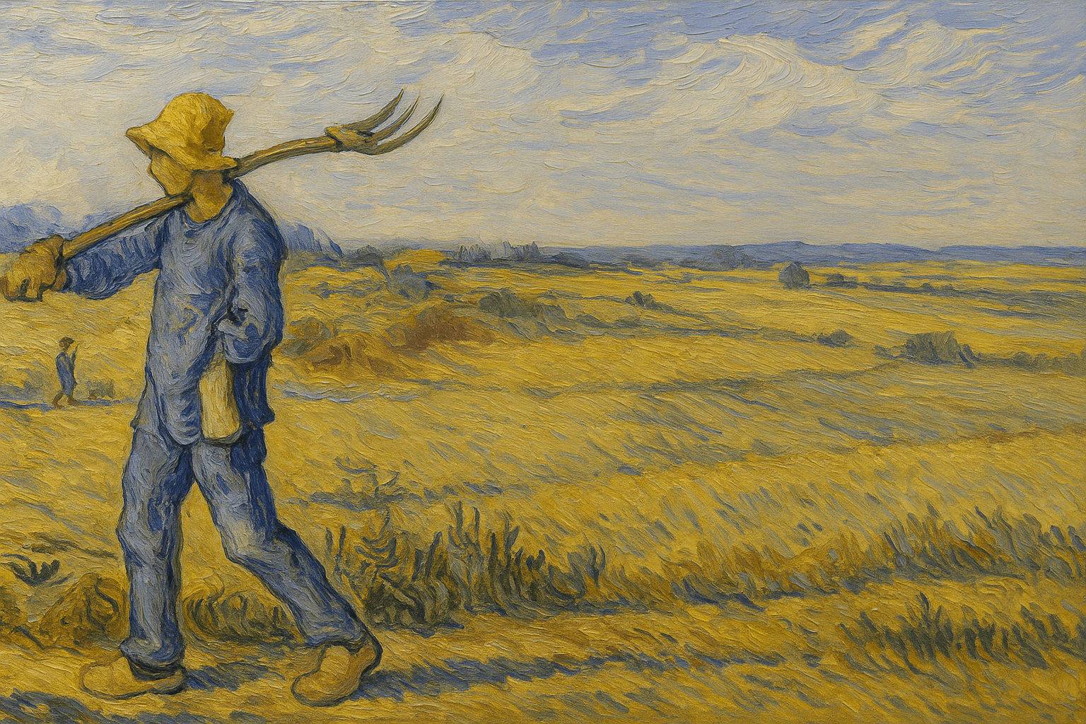 van-gogh-painting