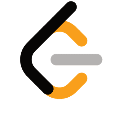Leetcode Clone